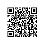 ASGTX-P-155-520MHZ-2 QRCode