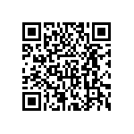 ASGTX-P-156-250MHZ-1-T QRCode
