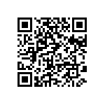 ASGTX-P-156-250MHZ-T2 QRCode