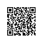 ASGTX-P-16-384MHZ-1-T QRCode