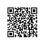 ASGTX-P-16-384MHZ-2 QRCode