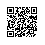 ASGTX-P-160-000MHZ-2-T QRCode