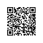 ASGTX-P-160-000MHZ-2 QRCode