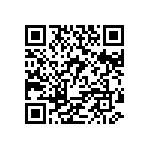 ASGTX-P-19-200MHZ-2-T2 QRCode