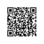 ASGTX-P-19-440MHZ-1-T QRCode