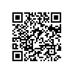 ASGTX-P-19-440MHZ-1-T2 QRCode