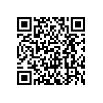 ASGTX-P-19-440MHZ-2-T QRCode