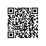 ASGTX-P-19-440MHZ-2 QRCode