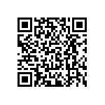 ASGTX-P-20-000MHZ-1 QRCode