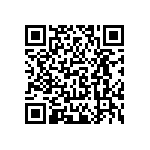 ASGTX-P-20-000MHZ-2-T QRCode