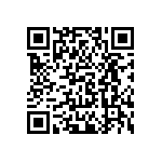 ASGTX-P-20-000MHZ-2 QRCode