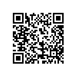 ASGTX-P-212-500MHZ-1 QRCode