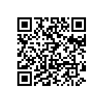 ASGTX-P-212-500MHZ-2-T QRCode