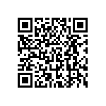 ASGTX-P-212-500MHZ-2 QRCode