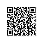 ASGTX-P-24-576MHZ-1-T QRCode