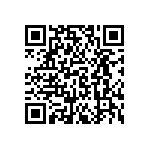 ASGTX-P-24-576MHZ-1 QRCode