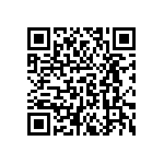 ASGTX-P-24-576MHZ-2-T2 QRCode