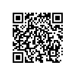 ASGTX-P-24-576MHZ-2 QRCode