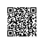 ASGTX-P-25-000MHZ-1 QRCode