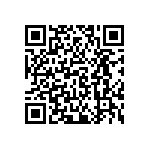 ASGTX-P-25-000MHZ-2-T QRCode