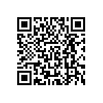 ASGTX-P-250-000MHZ-2-T QRCode