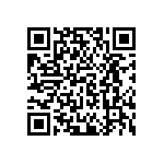 ASGTX-P-26-000MHZ-1 QRCode