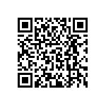 ASGTX-P-26-000MHZ-2-T2 QRCode