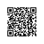 ASGTX-P-26-000MHZ-2 QRCode
