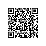 ASGTX-P-30-000MHZ-1-T QRCode