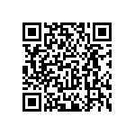 ASGTX-P-30-000MHZ-1 QRCode