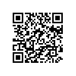 ASGTX-P-30-000MHZ-2-T2 QRCode