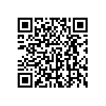 ASGTX-P-311-040MHZ-1 QRCode