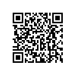 ASGTX-P-32-000MHZ-2-T2 QRCode