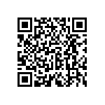 ASGTX-P-32-768MHZ-1-T QRCode