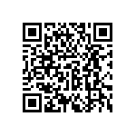 ASGTX-P-32-768MHZ-1-T2 QRCode