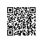 ASGTX-P-32-768MHZ-2-T QRCode