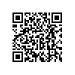 ASGTX-P-32-768MHZ-2-T2 QRCode