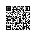 ASGTX-P-38-400MHZ-1-T QRCode