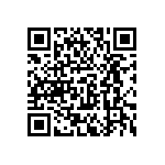 ASGTX-P-38-400MHZ-1-T2 QRCode