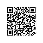 ASGTX-P-38-400MHZ-2-T QRCode