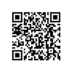 ASGTX-P-38-400MHZ-2-T2 QRCode