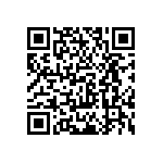 ASGTX-P-38-880MHZ-1-T QRCode