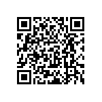 ASGTX-P-38-880MHZ-2-T2 QRCode