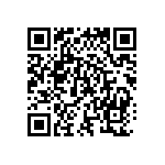 ASGTX-P-38-880MHZ-2 QRCode