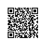 ASGTX-P-40-000MHZ-1-T QRCode