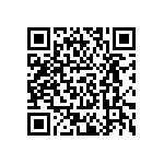 ASGTX-P-40-000MHZ-1-T2 QRCode