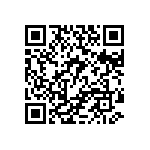 ASGTX-P-40-000MHZ-2-T2 QRCode