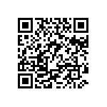 ASGTX-P-49-152MHZ-1-T2 QRCode