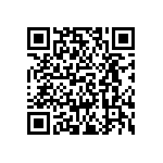 ASGTX-P-49-152MHZ-1 QRCode