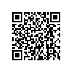 ASGTX-P-49-152MHZ-2-T2 QRCode